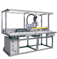 Actuator